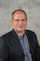 Mike Gold